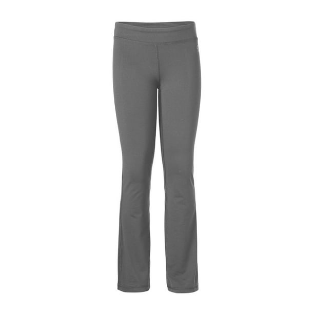 Soffe Girls' Big Boot Pant Soffe Girls' Big Boot Pant